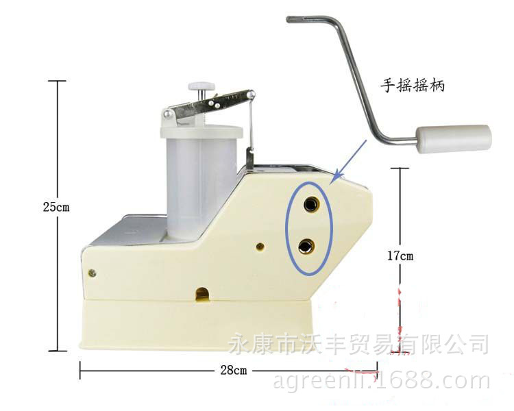 迷你鼠标连点器怎么用_迷你鼠标连点器_迷你暖手器怎么打开