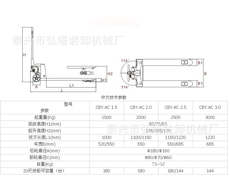 迷你暖手器怎么打开_迷你鼠标连点器_迷你鼠标连点器怎么用