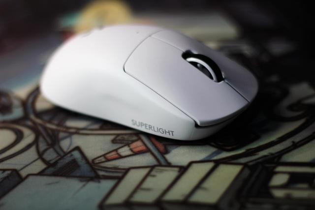 雷步牧马人鼠标驱动_雷步鼠标怎么样_雷步 钢板底 鼠标