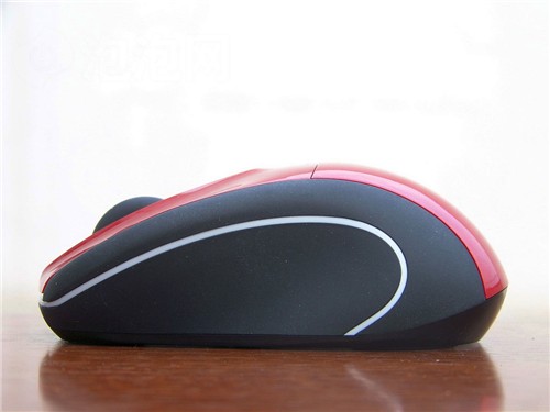 罗技激光鼠标ls1 评测_罗技 ls1激光鼠标_罗技(logitech)ls1 激光鼠标