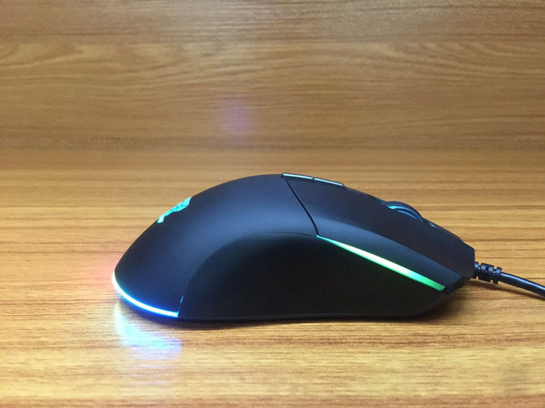 罗技 ls1激光鼠标_罗技(logitech)ls1 激光鼠标_罗技激光鼠标ls1 评测