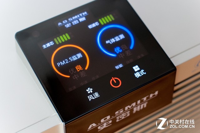 qq游戏多开器登陆器_游戏显示器_qq游戏你画我猜打不开显示游戏插件一键恢复强效清理