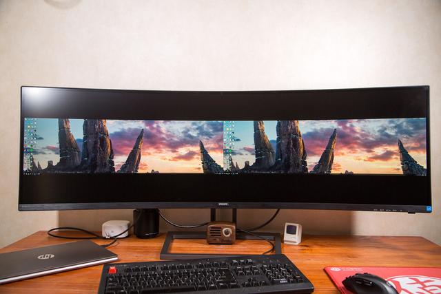 照片尺寸大小_联想显示器尺寸大小_a1大小图纸尺寸大小