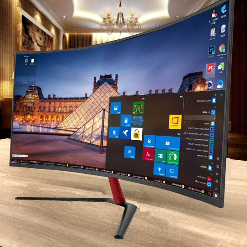 a1大小图纸尺寸大小_联想显示器尺寸大小_照片尺寸大小