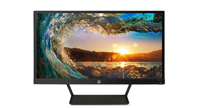 联想台式机代理商