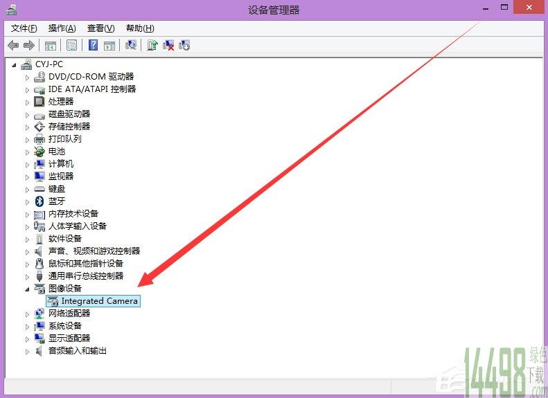 dos下安装win7系统_dos下u盘安装win7_dos 下u盘安装win7系统