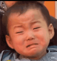 机顶盒u盘找不到安装包