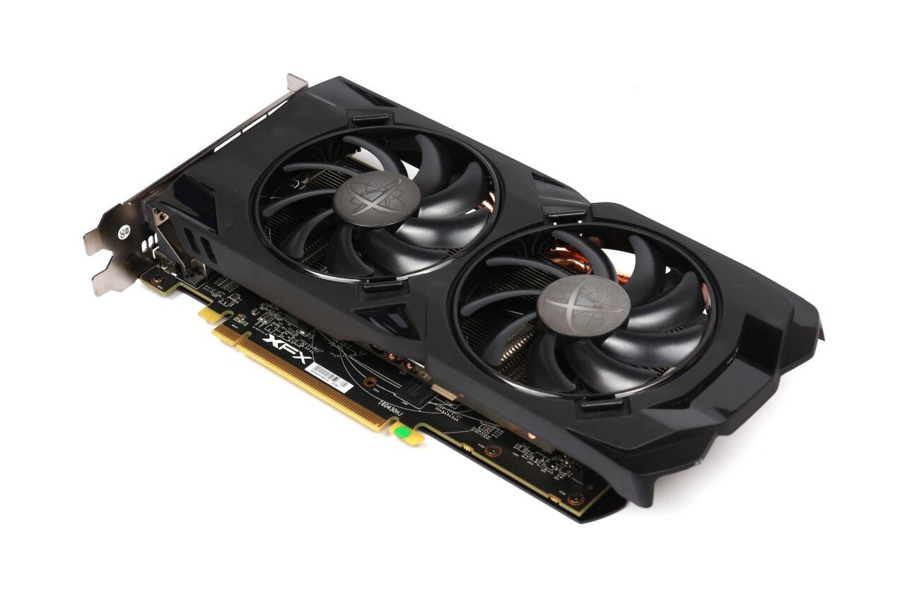 一体水冷散热_一体水冷显卡_一体水冷散热器