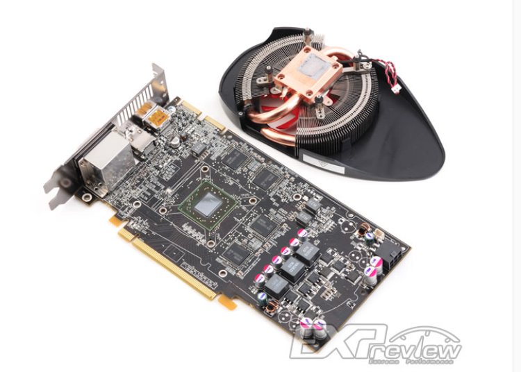 一体水冷散热_一体水冷显卡_一体水冷散热器