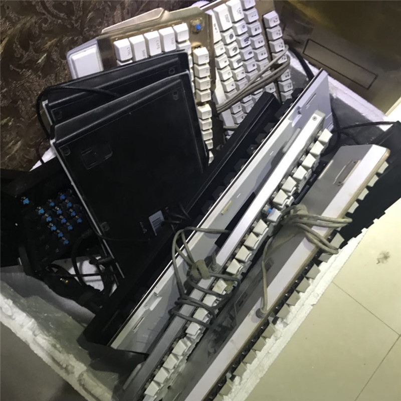 青轴键盘知乎_罗技 m546 知乎_罗技的键盘怎么样 知乎