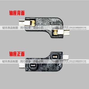 罗技的键盘怎么样 知乎_罗技 m546 知乎_青轴键盘知乎