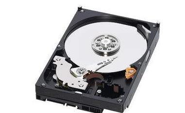 电源产生电脑假死机