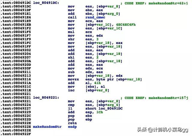 电脑待机假死_电源产生电脑假死机_电脑假死原因