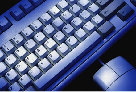 电源产生电脑假死机