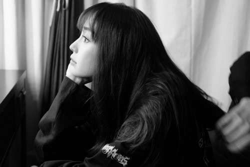 优酷视频观看免费