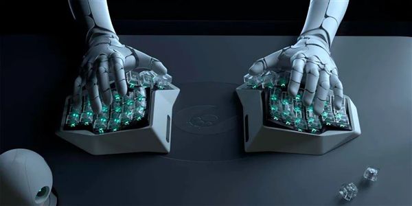 罗技键盘哪款比较好