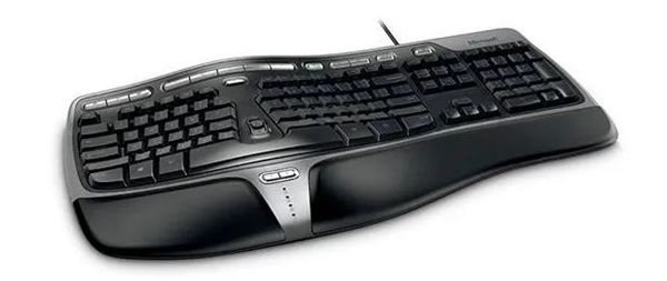 罗技键盘哪款比较好