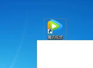 腾讯视频官方下载_如何下载腾讯视频里的视频_腾讯视频下载视频