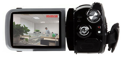 监控高清的安装_的录像软件_硬盘录像机安装