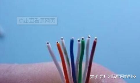 硬盘录像机安装