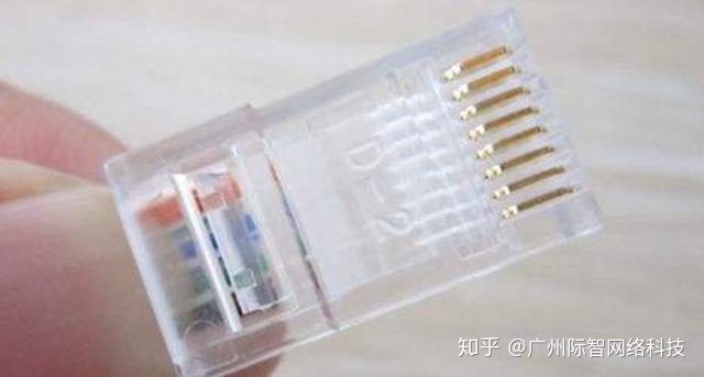 硬盘录像机安装