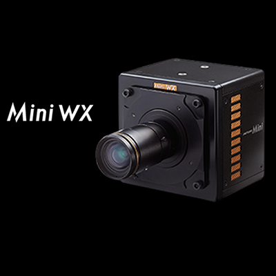 的录像软件_硬盘录像机安装_监控高清的安装