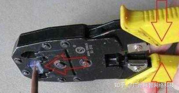 硬盘录像机安装