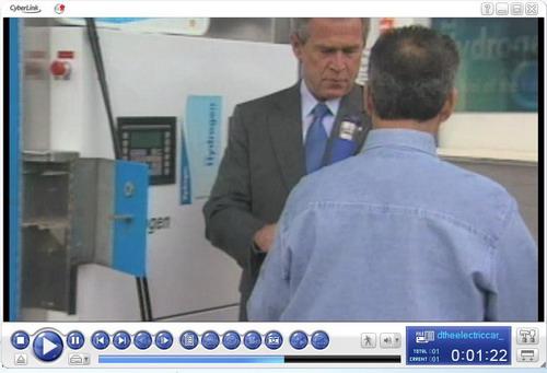 Vista、XP、Game、HDTV全面测试—告诉你真实的HD2400