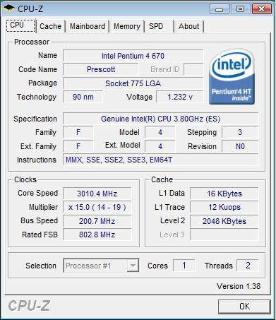 Vista、XP、Game、HDTV全面测试—告诉你真实的HD2400