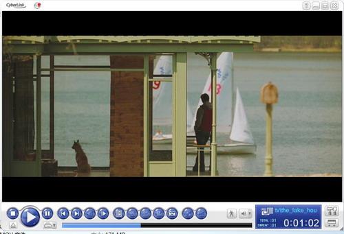 Vista、XP、Game、HDTV全面测试—告诉你真实的HD2400