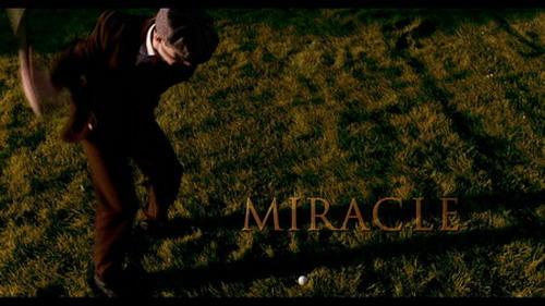 Vista、XP、Game、HDTV全面测试—告诉你真实的HD2400