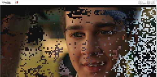 Vista、XP、Game、HDTV全面测试—告诉你真实的HD2400