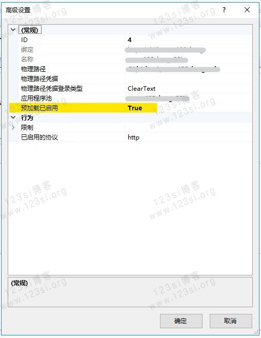 永发电野猪机-捕猎器-电猫机_宽带猫和路由器一体_宽带猫和路由器一体机