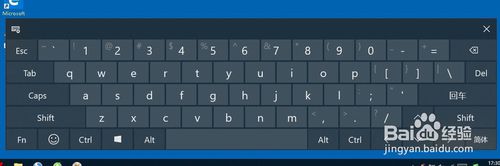 手机 激光键盘_手机 激光键盘_手机激光投影键盘