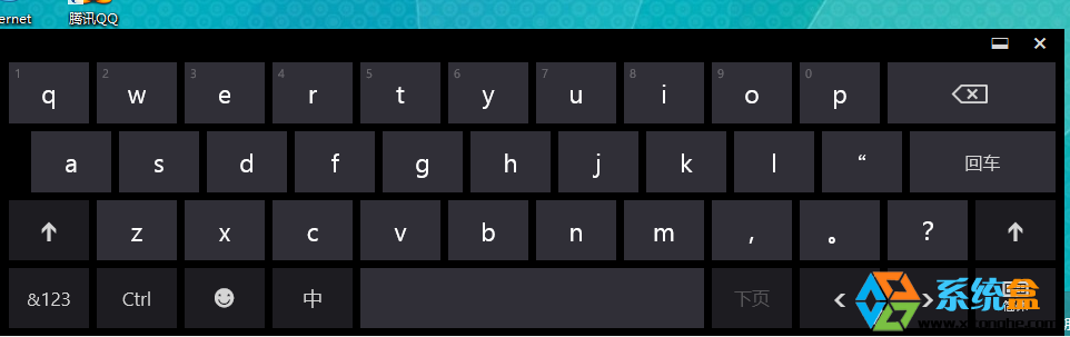 手机 激光键盘_手机 激光键盘_手机激光投影键盘