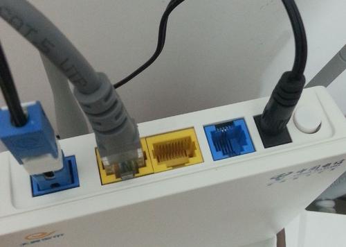 wayos软路由叠加宽带只能下载用_宽带猫和路由器一体_宽带猫和路由器一体机