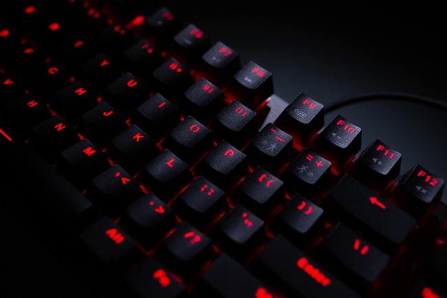 手机 激光键盘_手机 激光键盘_激光投影键盘 以色列