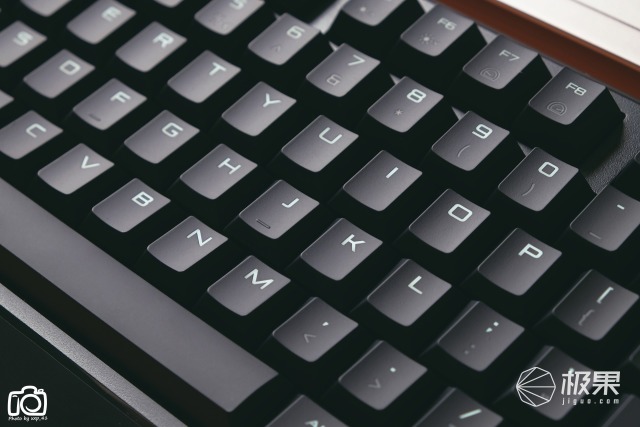 激光投影键盘 以色列_手机 激光键盘_手机 激光键盘