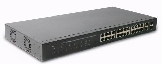 极路由 商业wifi_企业wifi路由器_没路由器有wifi吗