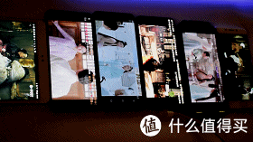 企业级无线路由器同家用的有何不同，一次对比选购经历