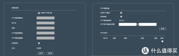 企业级无线路由器同家用的有何不同，一次对比选购经历