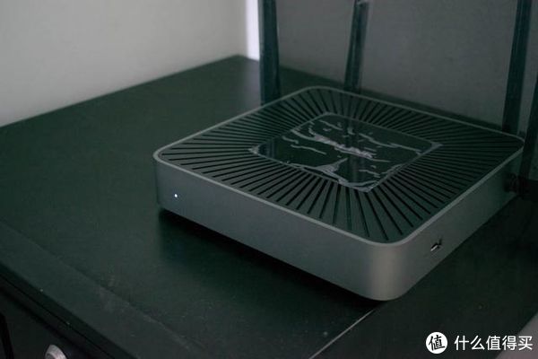 企业级无线路由器同家用的有何不同，一次对比选购经历