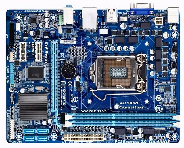 主板usb速率测试_主板测试软件_主板怎么测试