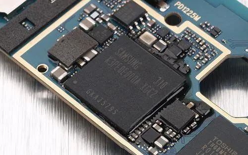 什么牌子的手机内存大_什么手机像素好内存大_手机最大的内存