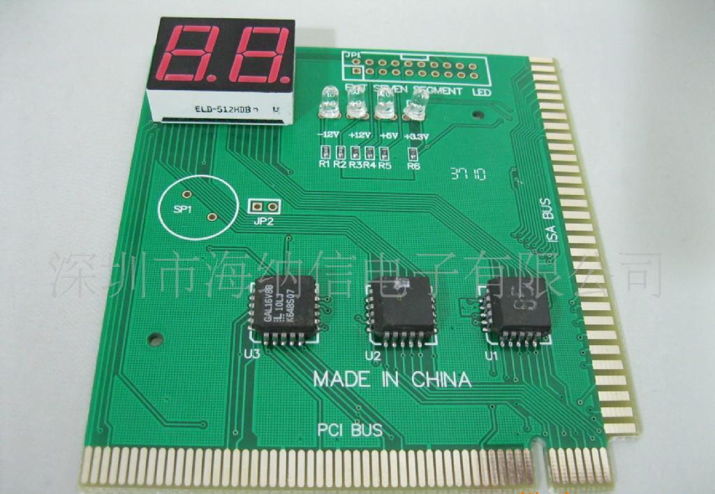 主板怎么测试_主板lan速率测试_怎么测试主板好坏