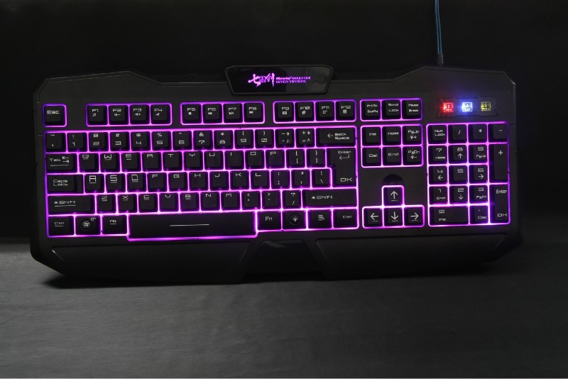 手机 激光键盘_激光投影键盘 以色列_激光键盘手机