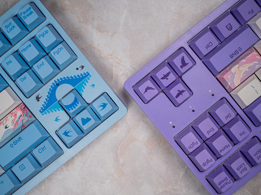 激光投影键盘 以色列_激光键盘手机_手机 激光键盘