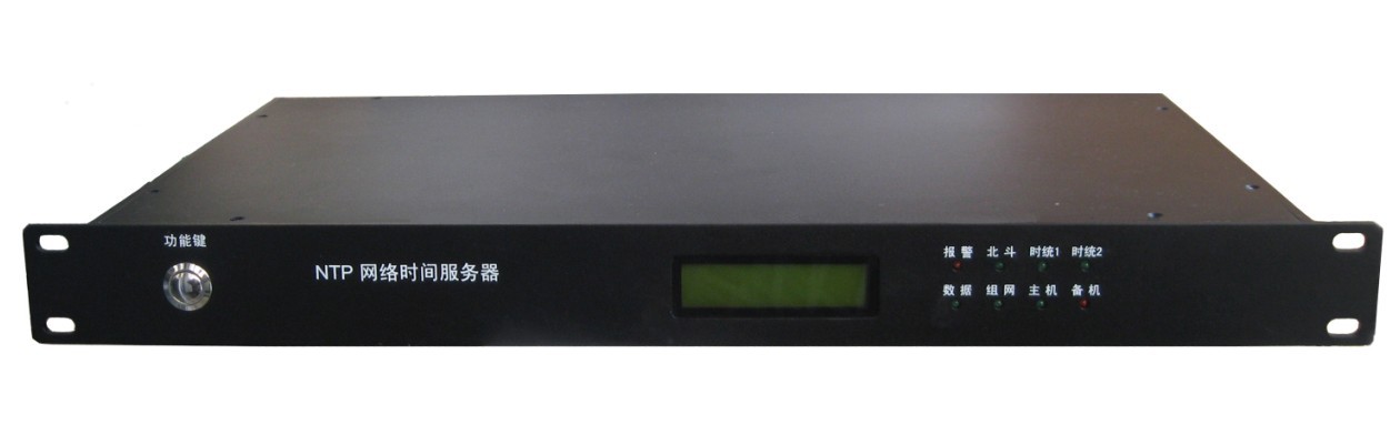 win7 移动设备管理器下载_win7移动设备管理系统_win7镜像安装器下载