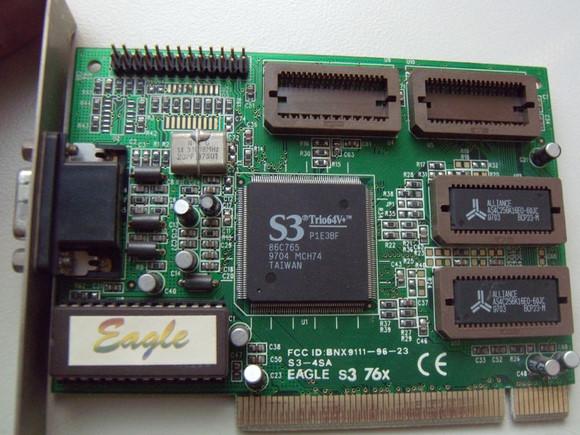 电脑显卡的价格_怎么看电脑配置显卡_电脑显卡在哪看