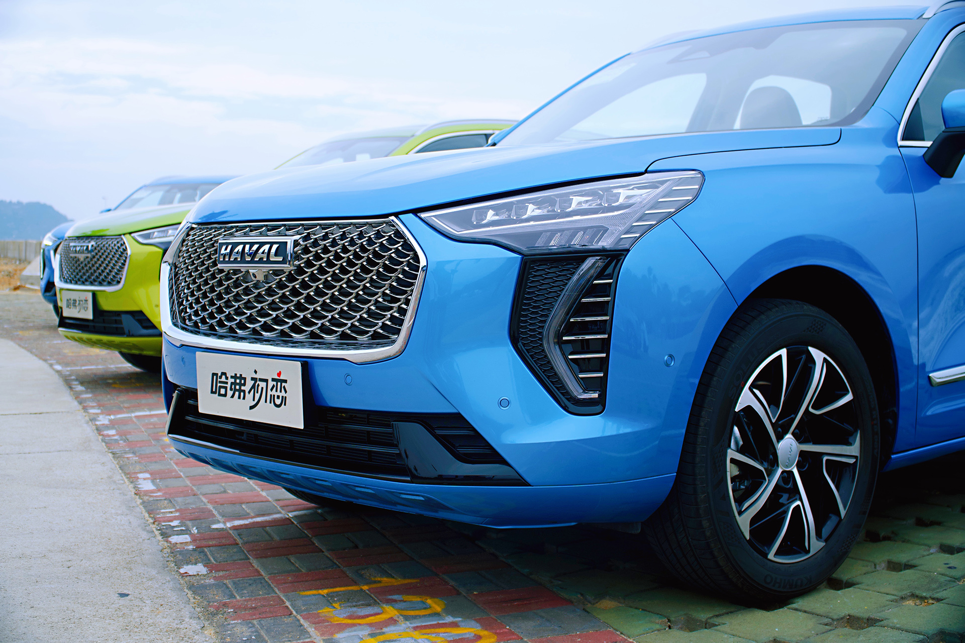 苹果电脑笔记本 双系统 u盘启动_同方电脑u盘启动_长城电脑u盘启动